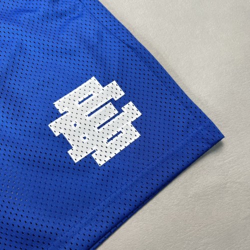 E*E Top Quality Clothes