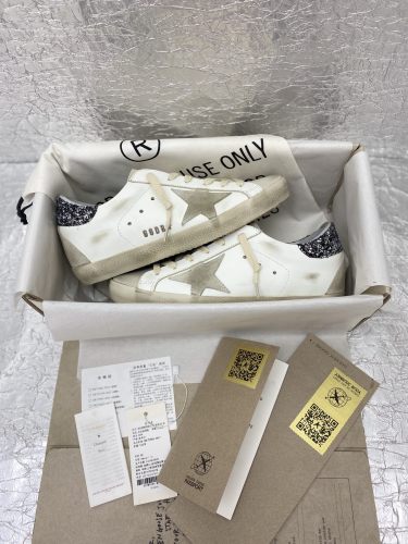 Men Women G*GDB Top Sneakers