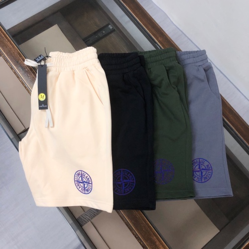 S*tone I*sland Top Quality Clothes