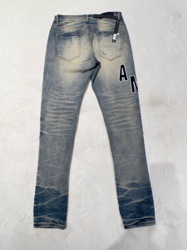A*MIRI Top Quality Clothes