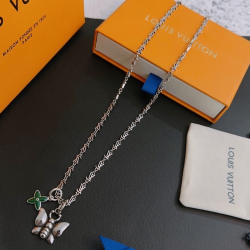 Necklace 60CM