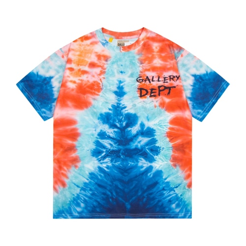 G*ALLERY D*EPT Top Quality Clothes