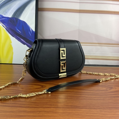 V*ersace Bag Top Quality 24*4.5*15CM