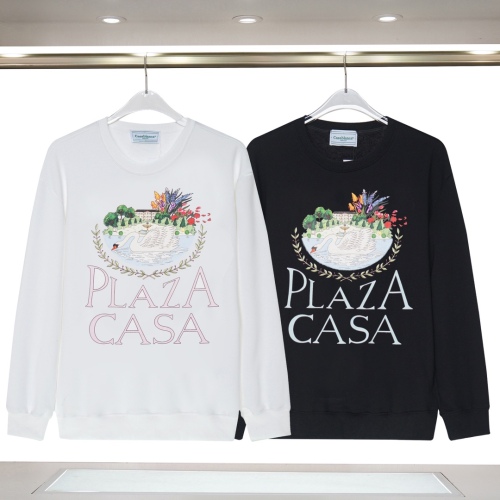 C*ASABLANCA Top Quality Clothes