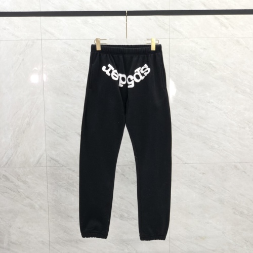 S*p5der 55555 Top Quality Clothes
