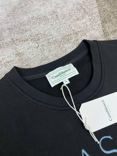 C*ASABLANCA Top Quality Clothes