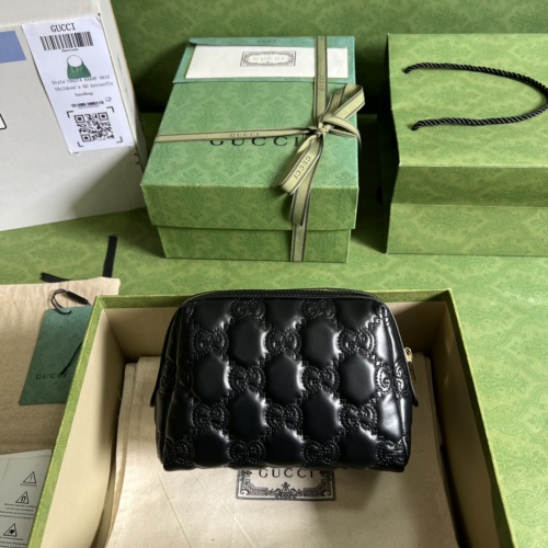G*ucci Bag Top Quality 16*12.5*9CM