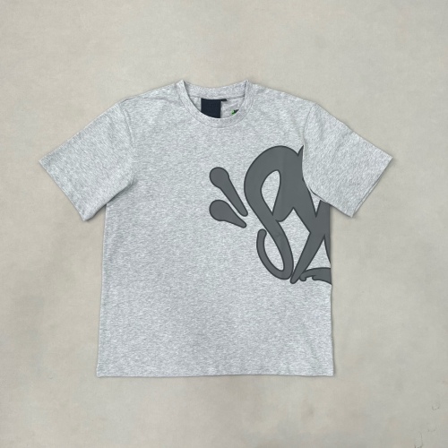 S*YNA Top Quality Clothes