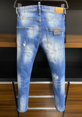 D*squared2 Top Quality Clothes