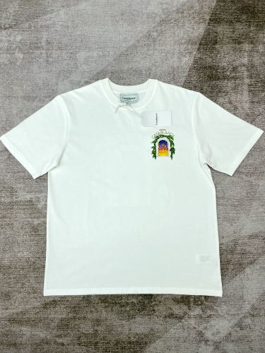 C*ASABLANCA Top Quality Clothes