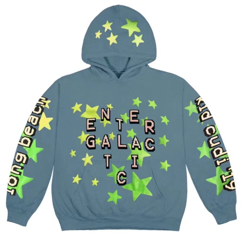 C*PFM Top Quality Clothes