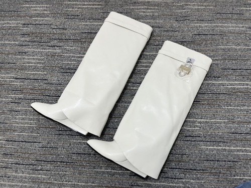 Women G*ivenchy Top Quality Sneakers