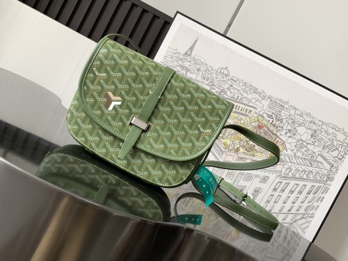 G*OYARD Bag Top Quality 22*7*16CM