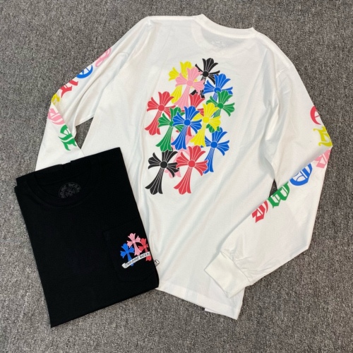C*hrome H*earts Top Quality Clothes