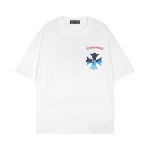 C*hrome H*earts Top Quality Clothes