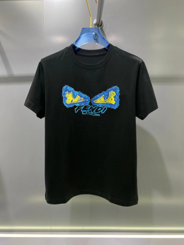 F*endi Top Quality Clothes