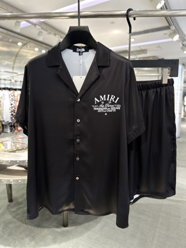 A*MIRI Top Quality Clothes