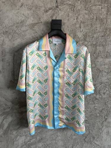 C*ASABLANCA Top Quality Clothes
