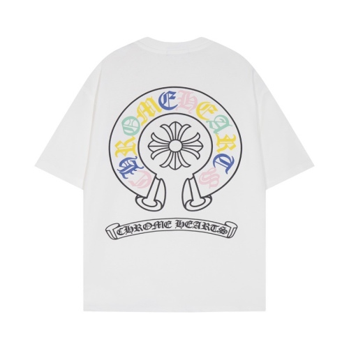 C*hrome H*earts Top Quality Clothes