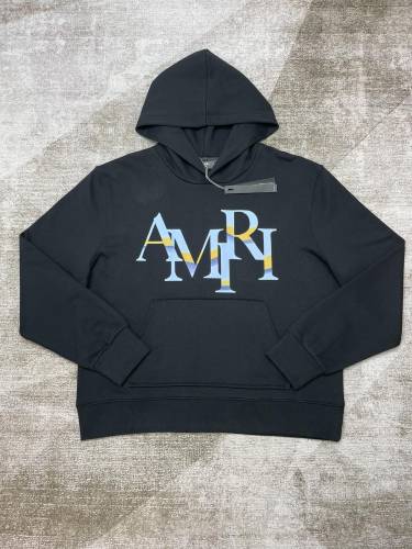 A*MIRI Top Quality Clothes