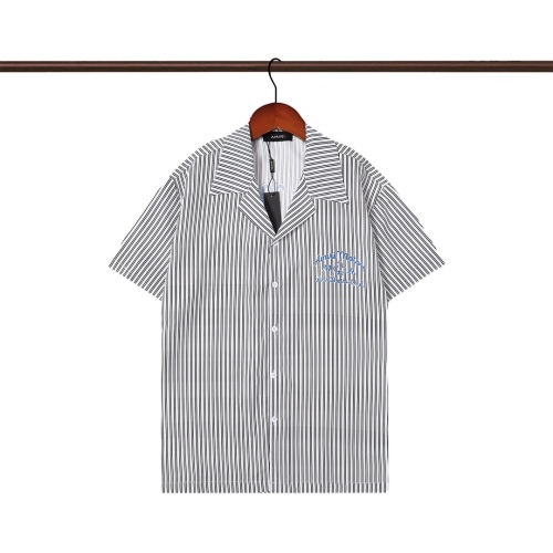 A*MIRI Top Quality Clothes
