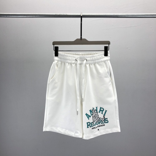 A*MIRI Top Quality Clothes