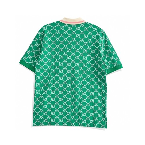 G*ucci Top Quality Clothes