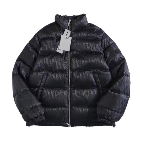 D*ior Top Quality Clothes