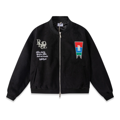 R*HUDE Top Quality Clothes