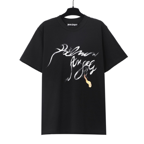 P*ALM A*NGELS Top Quality Clothes
