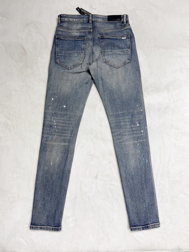 A*MIRI Top Quality Clothes