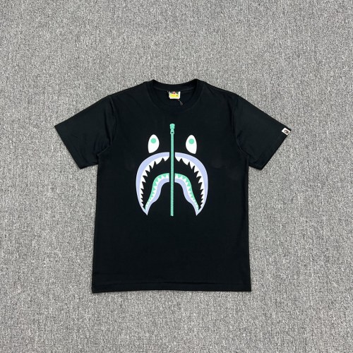 B*APE Top Quality Clothes