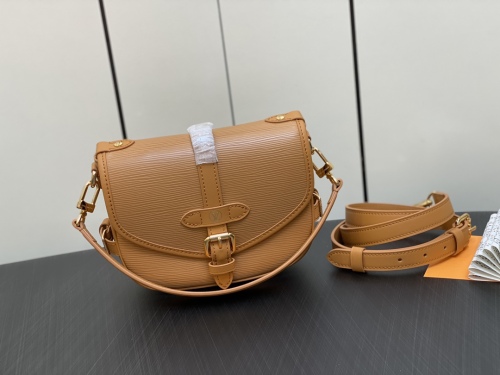L*ouis V*uitton Top Bag 20*16*7.5CM