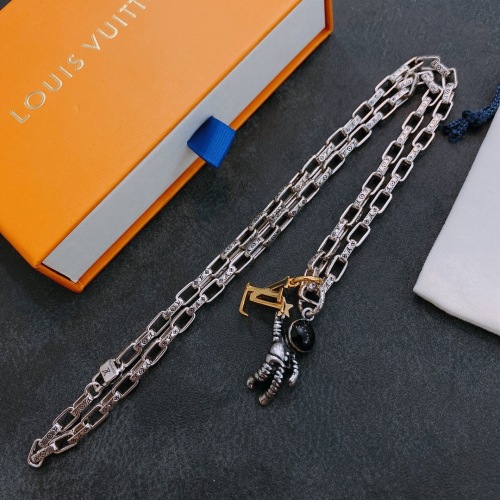 Necklace 60CM