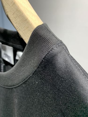 B*urberry Top Quality Clothes