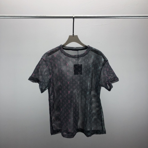 L*V Top Quality Clothes