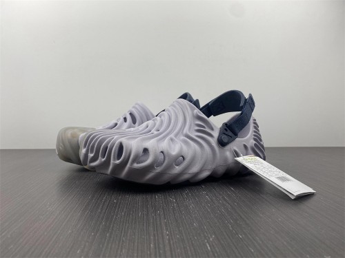Mens Women C*rocs Sandals High Quality 005