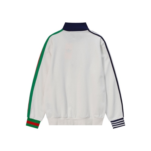 G*ucci Top Quality Clothes Sets