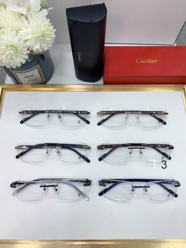 R*ayban Glasses Top Quality