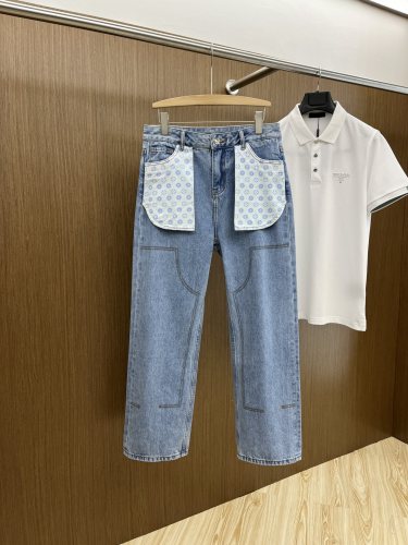 L*V Top Quality Clothes