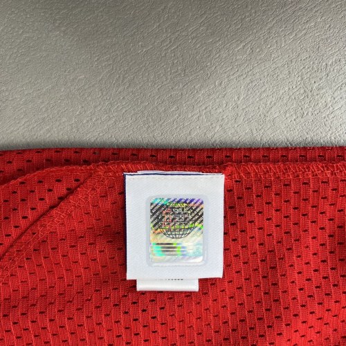 E*E Top Quality Clothes