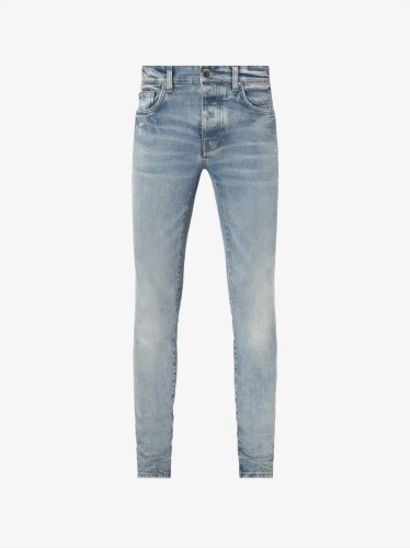 A*MIRI Top Quality Clothes