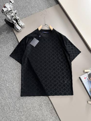 L*V Top Quality Clothes