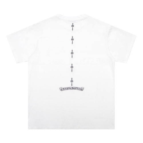 C*hrome H*earts Top Quality Clothes