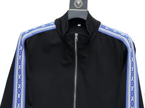 L*V Top Quality Clothes