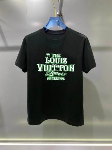 L*V Top Quality Clothes