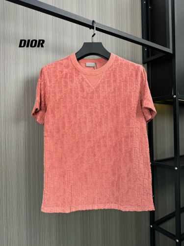 D*ior Top Quality Clothes