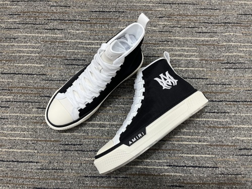 Men A*miri Top Quality Sneakers