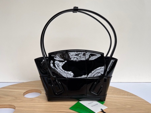 B*ottega V*eneta Bag Top Quality 33*23*21*9CM