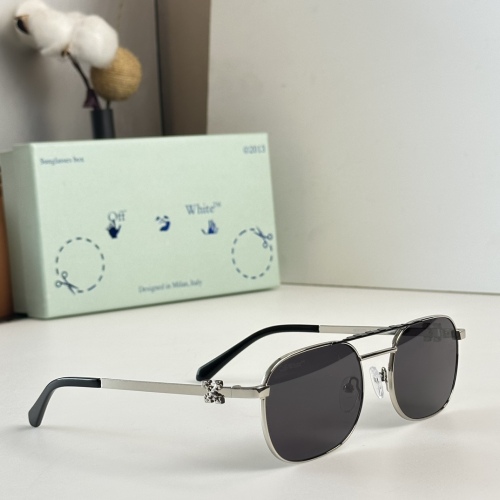 O*ff W*hite Glasses Top Quality